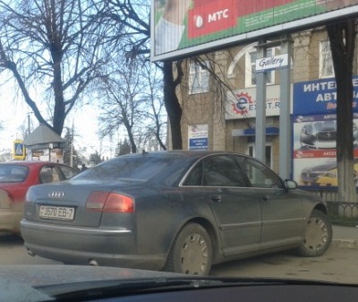 20121212_140247.jpg