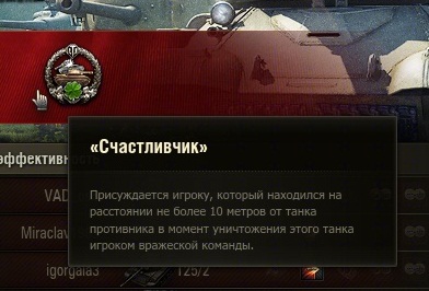 shot_010.jpg