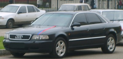 Безымянный.jpg