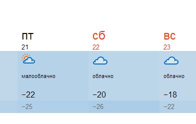 Погода 22.JPG