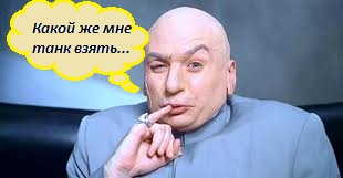 Джордан готов к нг акциям.jpeg