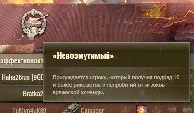 shot_009 - копия.jpg