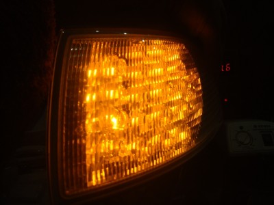 тестовый запуск