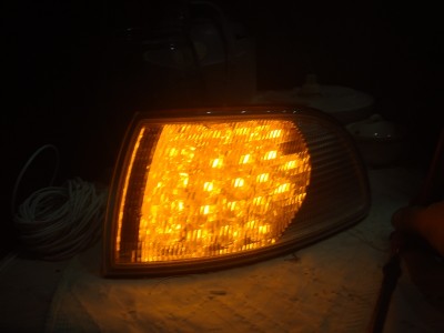 снова проверка...