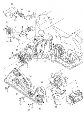 у тебя виновник номер 31