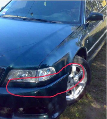 Untitled-1 копи.jpg