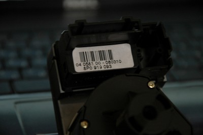 DSC_9338.JPG