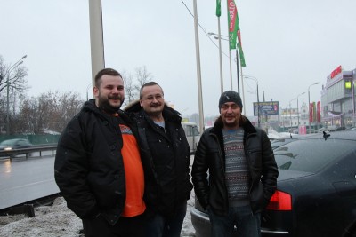 минск 061.JPG