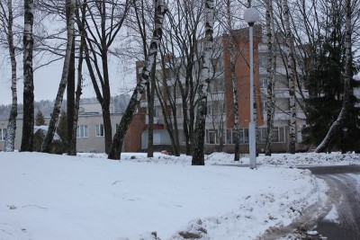 IMG_4747.JPG