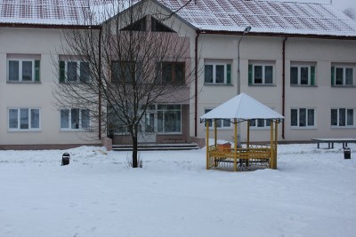 IMG_4751.JPG