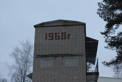 IMG_4748.JPG