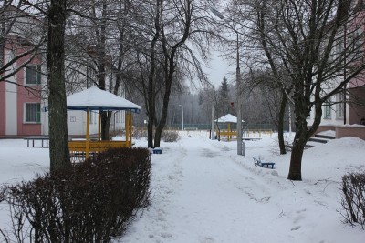 IMG_4767.JPG