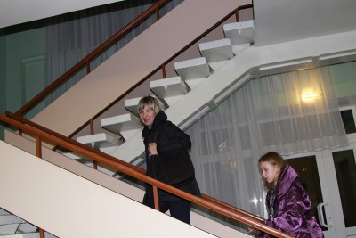 минск 081.JPG