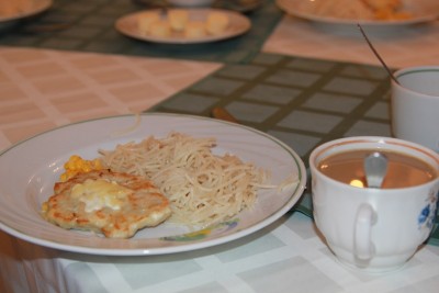 минск 101.JPG