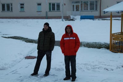 минск 088.JPG