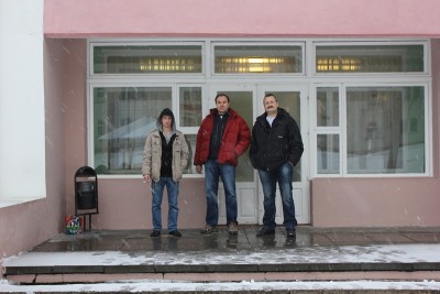 IMG_4775.JPG