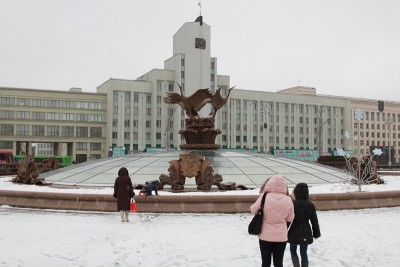 минск 106.JPG