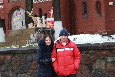 минск 110.JPG