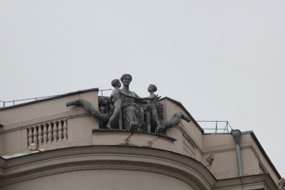 минск 114.JPG