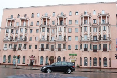 минск 115.JPG
