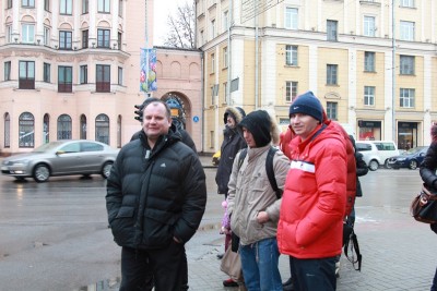 минск 116.JPG