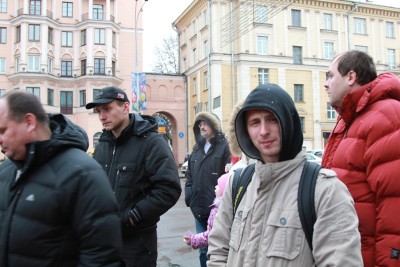 минск 117.JPG