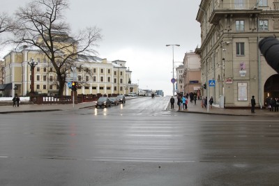 минск 134.JPG