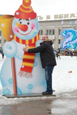 минск 141.JPG