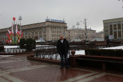 IMG_4783.JPG