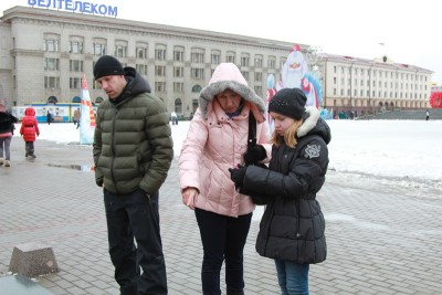минск 153.JPG