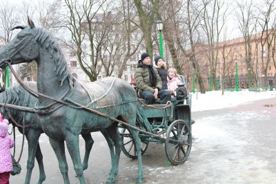 минск 164.JPG