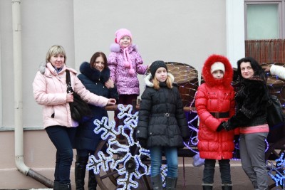 минск 172.JPG