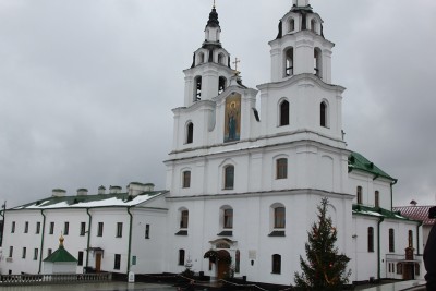 минск 181.JPG