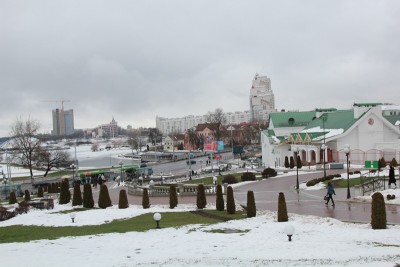 минск 182.JPG