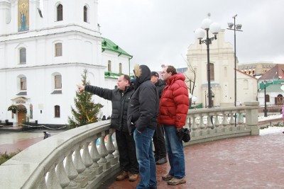 минск 183.JPG