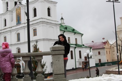 минск 191.JPG