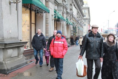 минск 207.JPG