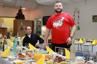 минск 212.JPG