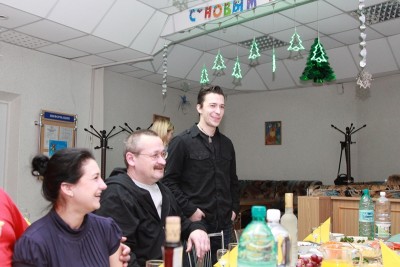 минск 220.JPG