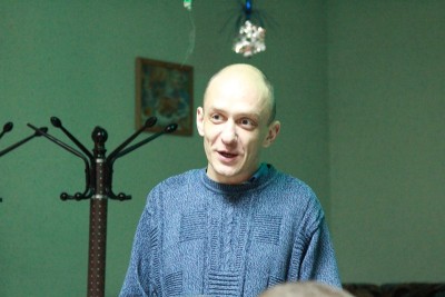 минск 221.JPG
