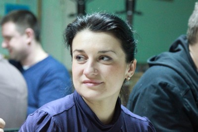 минск 224.JPG