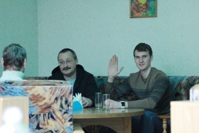 минск 232.JPG