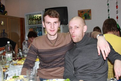 минск 239.JPG