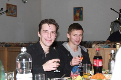 минск 240.JPG