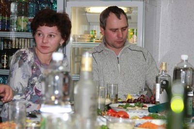 минск 247.JPG