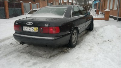 а82.jpg