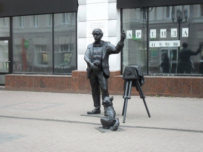 SDC10104.JPG