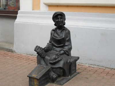 SDC10105.JPG