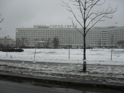SDC10113.JPG