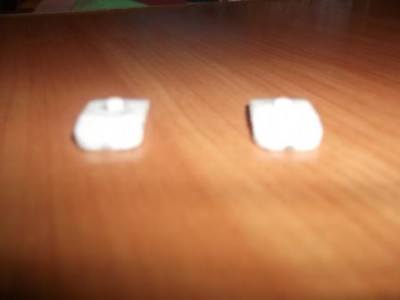 DSCF0872.JPG